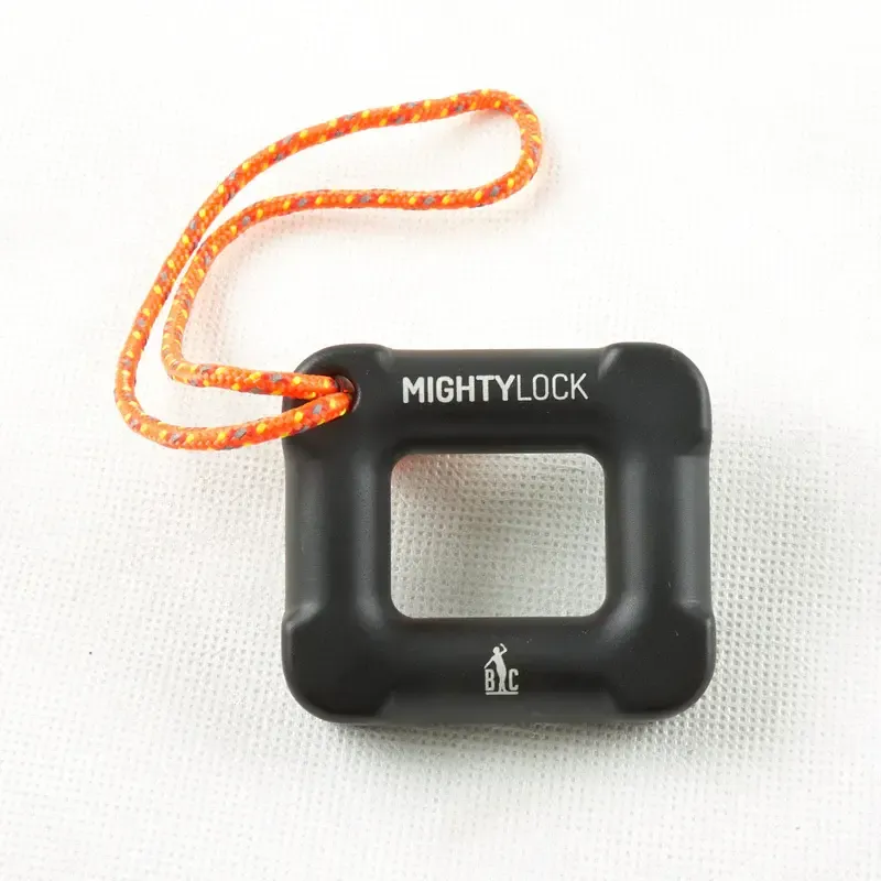 MightyLock