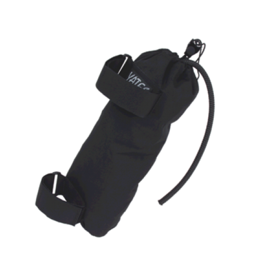 TACTICAL LEG ROPE BAG