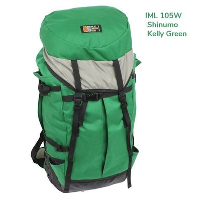 Shinumo 47L Pack