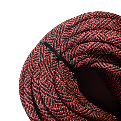 Kernmaster Phantom Pink 11mm Sewn Eye