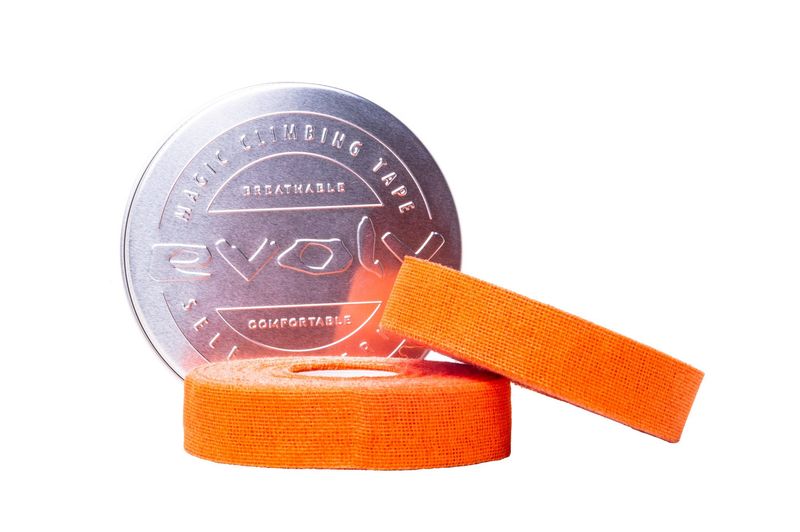 MAGIC CLIMBING FINGER TAPE