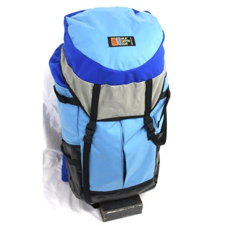 Spry 32L Pack