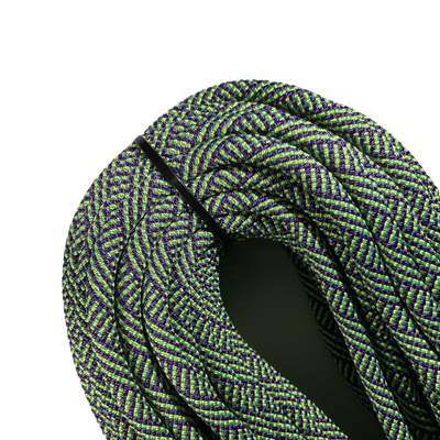 Kernmaster Phantom Green 11mm Sewn Eye