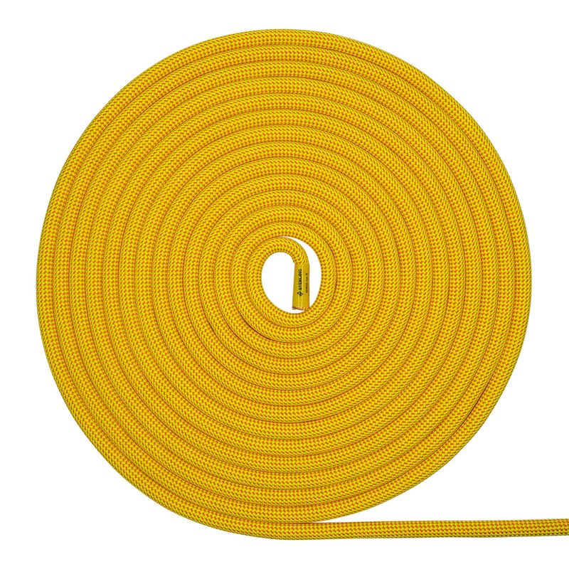 IonR 9.4 Yellow XEROS Rope 60m