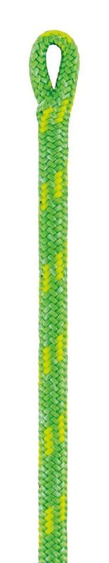 FLOW 11.8 mm 1 Splice