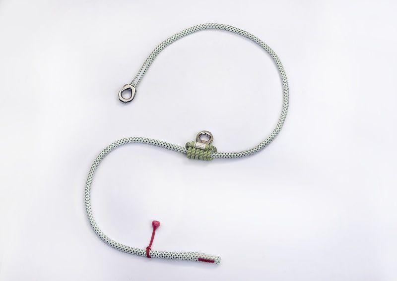 fImblSAVER white/green