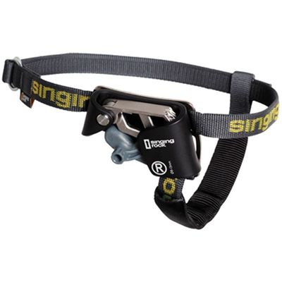 FOOT LIFT FOOT ASCENDER