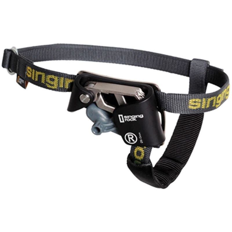 FOOT LIFT FOOT ASCENDER