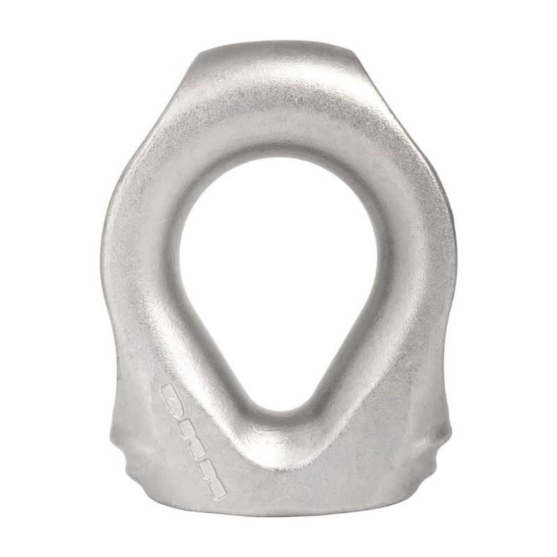 Thimble Silver 10mm