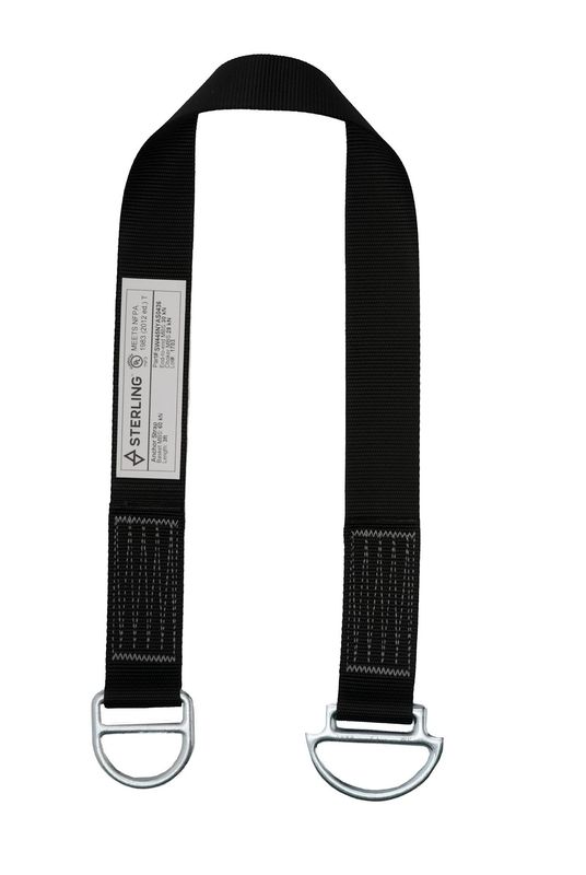 Anchor Strap