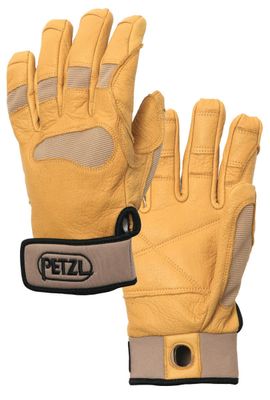 CORDEX PLUS GLOVE TAN