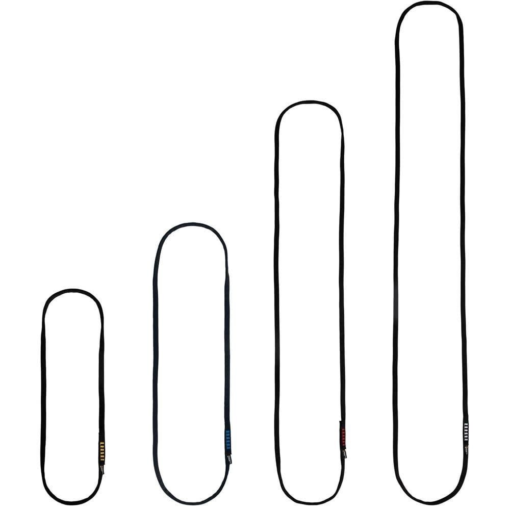 SINGING ROCK 14MM OPEN SLING