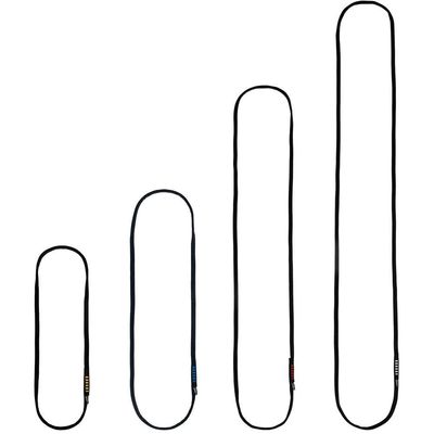 SINGING ROCK 14MM OPEN SLING