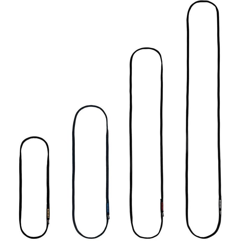 SINGING ROCK 14MM OPEN SLING