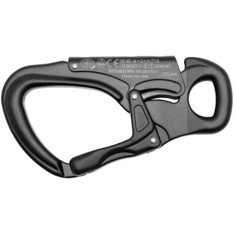 KONG TANGO KONG TANGO