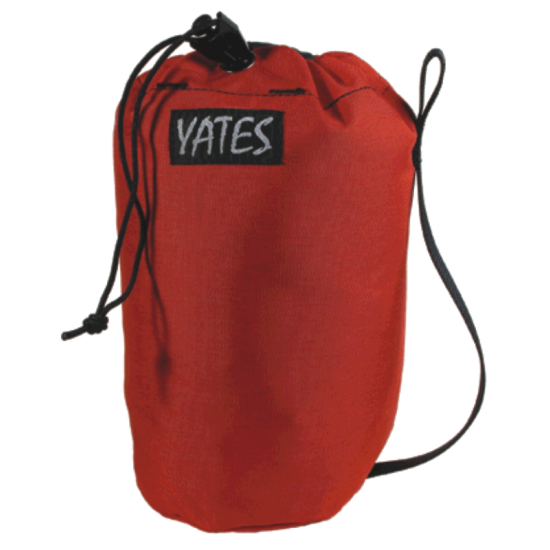 481 PERSONAL ROPE BAG