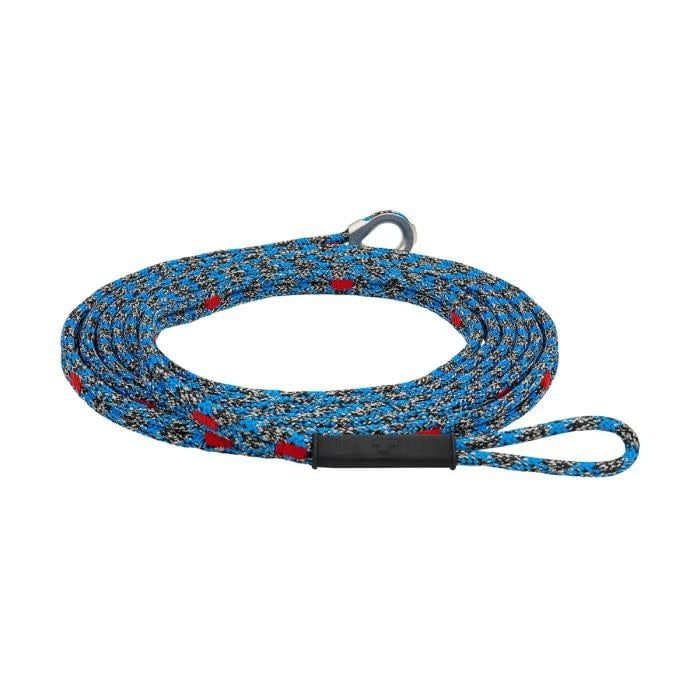 MT chainANCHOR Fimble