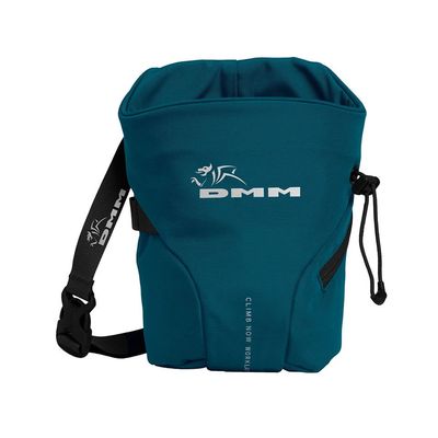 Trad Chalk Bag