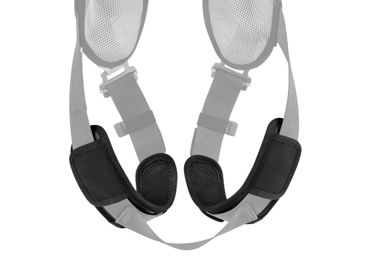 LEG LOOP PAD PROTECTION