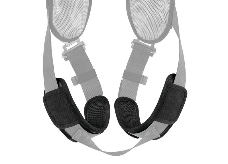 LEG LOOP PAD PROTECTION