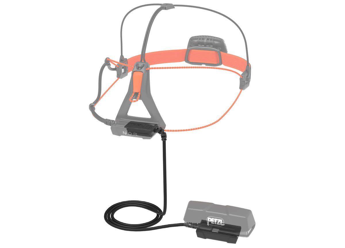 R1 EXTENSION CABLE