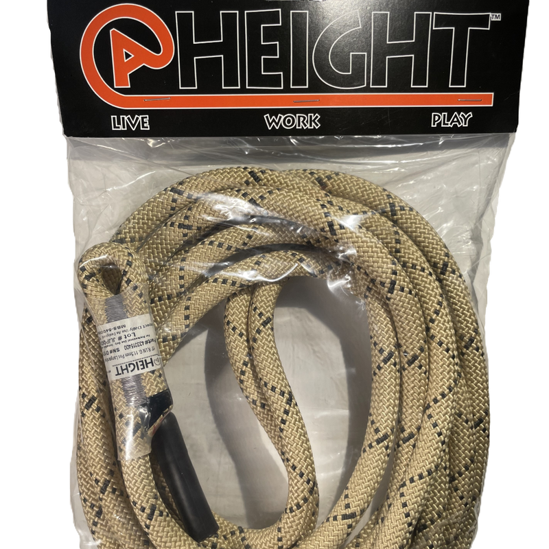 R.I.N.G. 11.5mm Lanyard 1 Sewn Eye