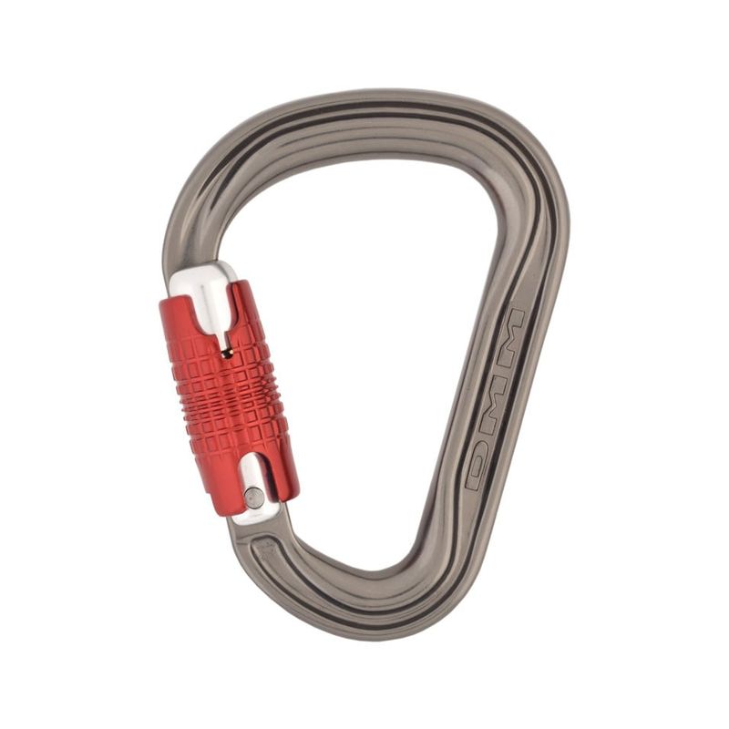 Phantom HMS Kwiklock