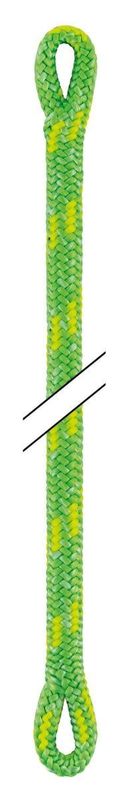 FLOW 11.8 mm 2 Splices