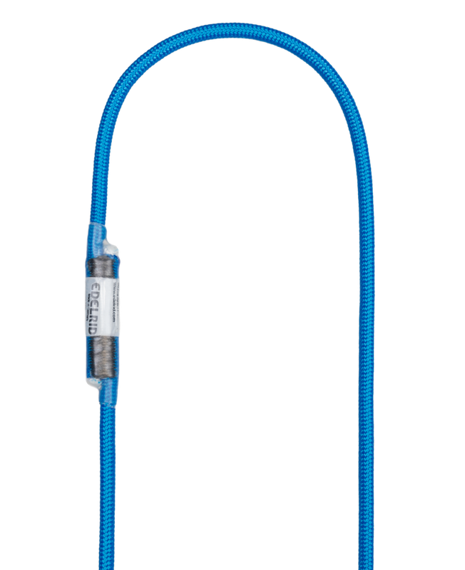Edelrid HMPE Cord Sling 6mm Edelrid HMPE Cord Sling 6mm