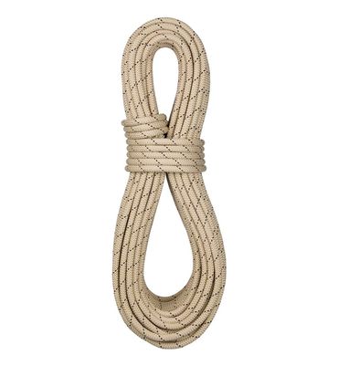 9.5MM E-SAFE™ TECHNORA ROPE