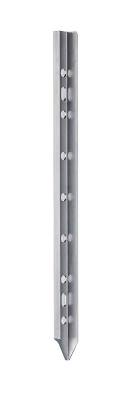 I Picket, 24"