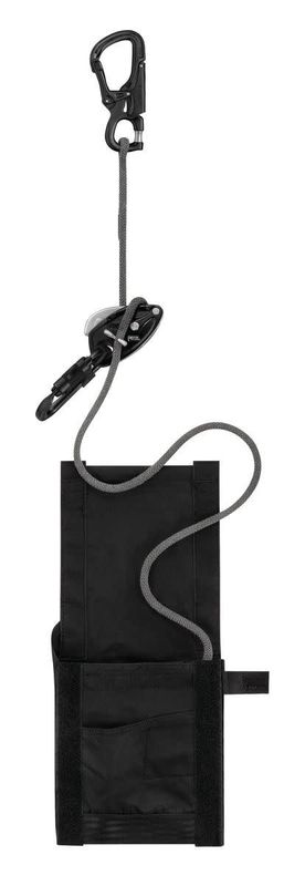 ESC. DEV. EXO EASHOOK OPEN W/O BAG