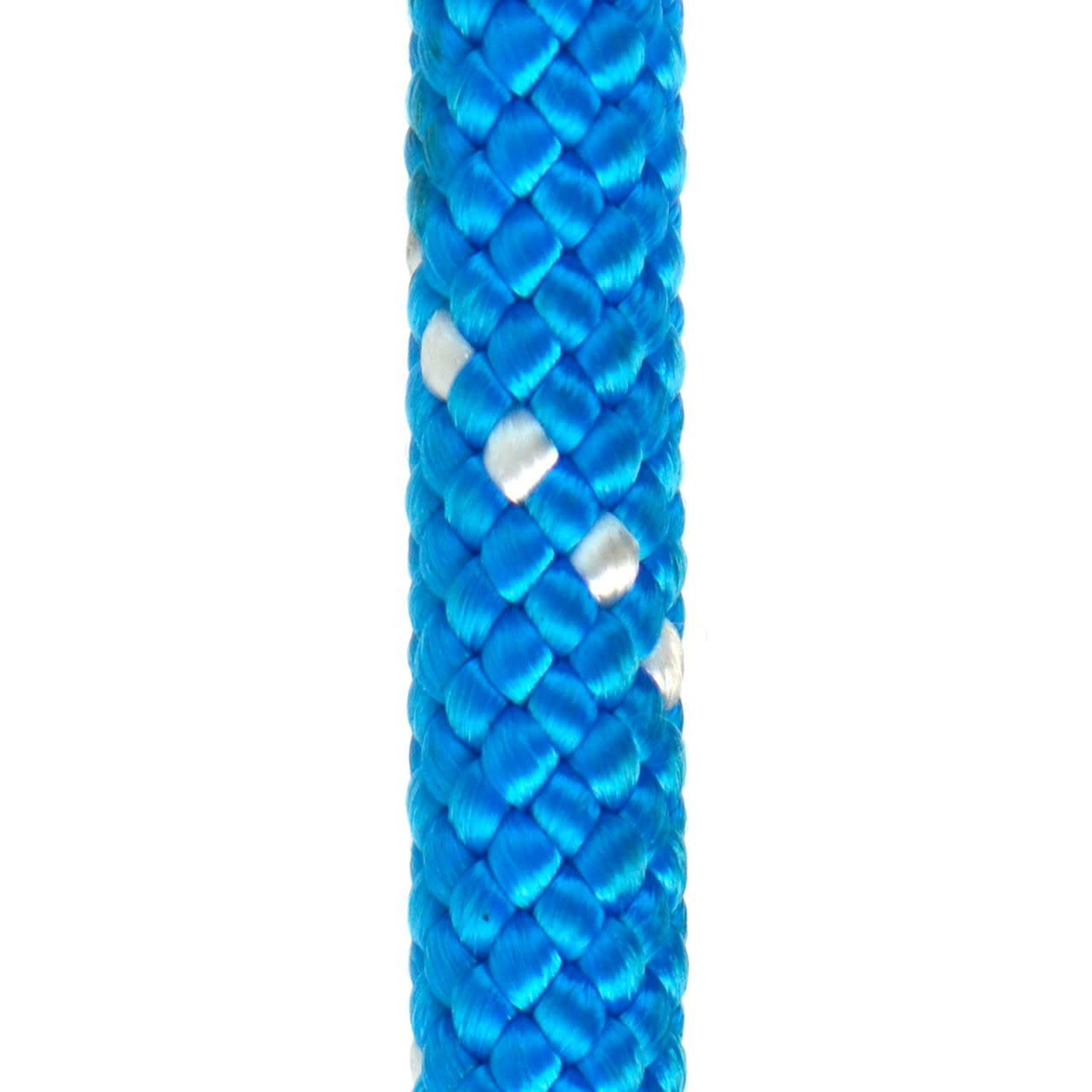 Accessory Cord 1/4&quot; / 6.5mm  600FT Spool