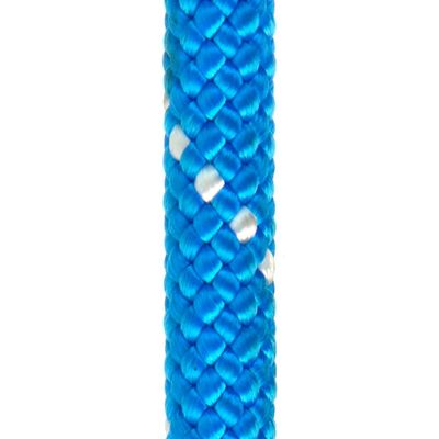 Accessory Cord 1/4" / 6.5mm  600FT Spool