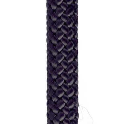 Accessory Cord 5/16&quot; / 8mm 600FT Spool