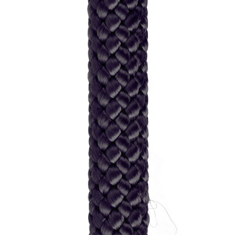 Accessory Cord 5/16&quot; / 8mm 600FT Spool