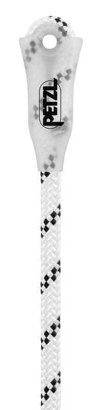  AXIS 11 mm with sewn termination