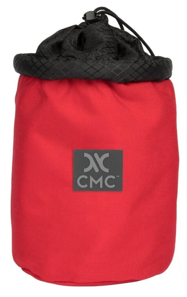 SET OF FOURS POUCH