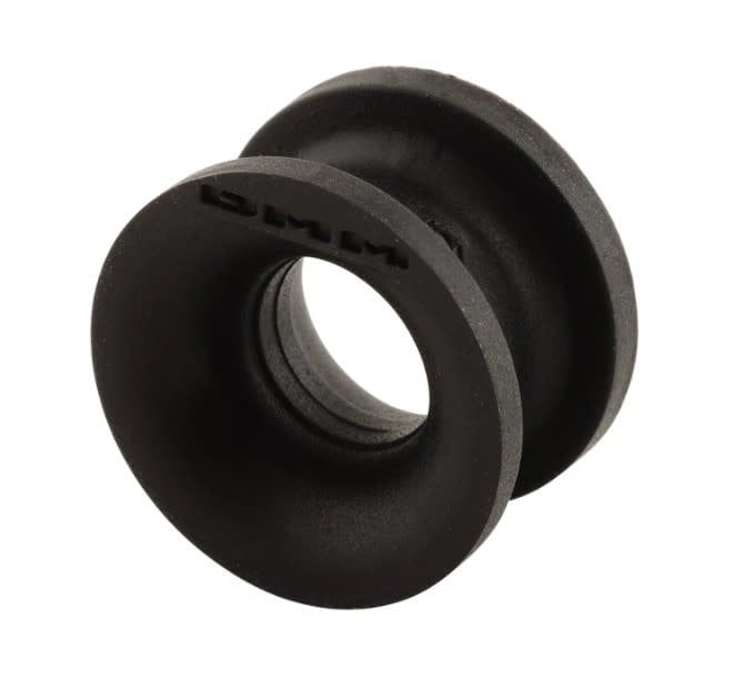 Grommet Configuration Aid 5 Pack