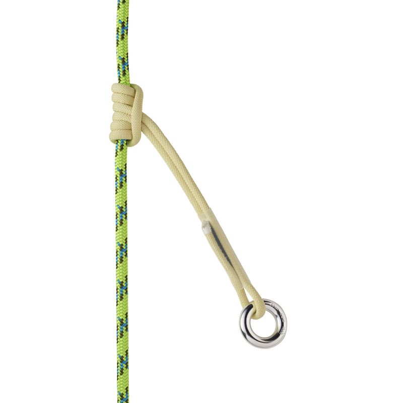 RIT 8mm Ring BL Prusik 18&quot;