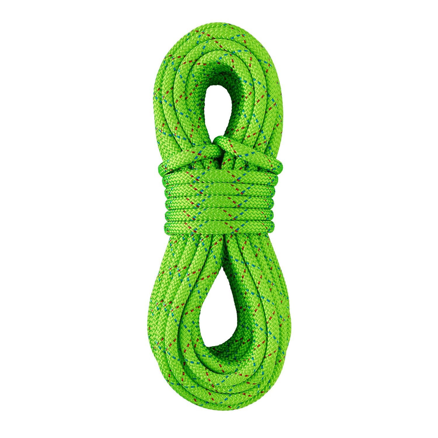 1/2&quot; Atlas Neon Green 150&#39; (46M)