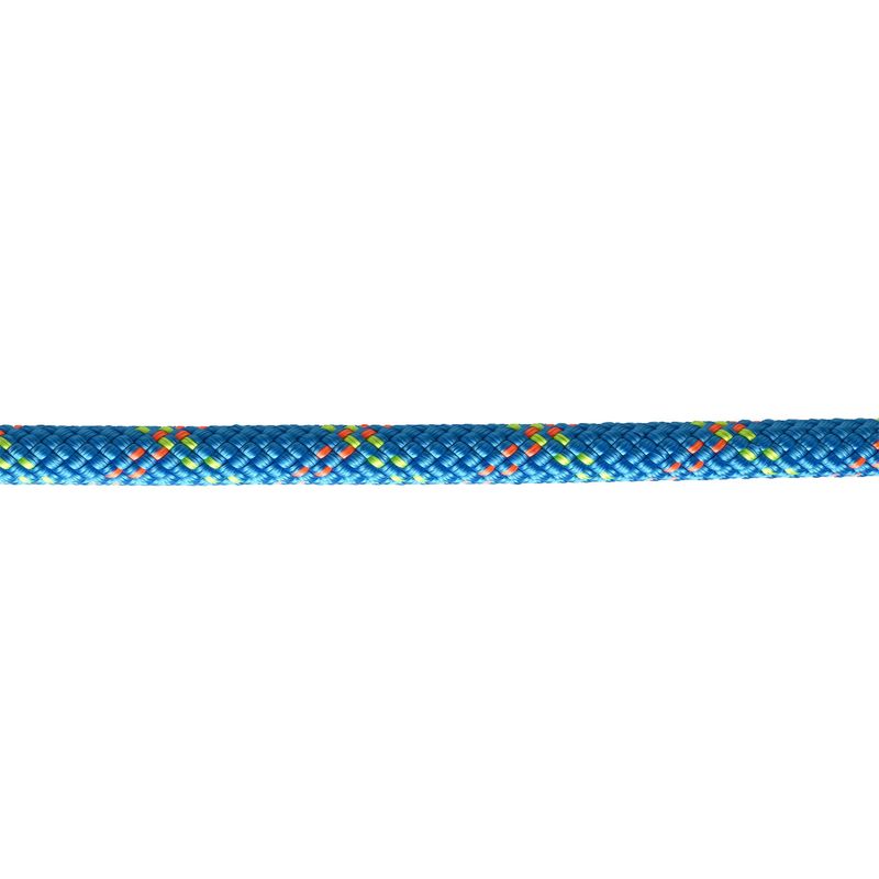 9/16&quot; Atlas Blue 150&#39; (46M)