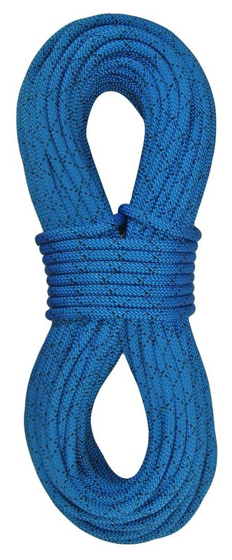 9mm HTP Static Blue 150&#39; (46M)