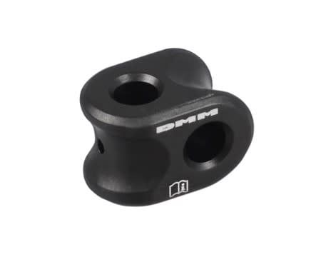 Linkit B2T Matt Grey