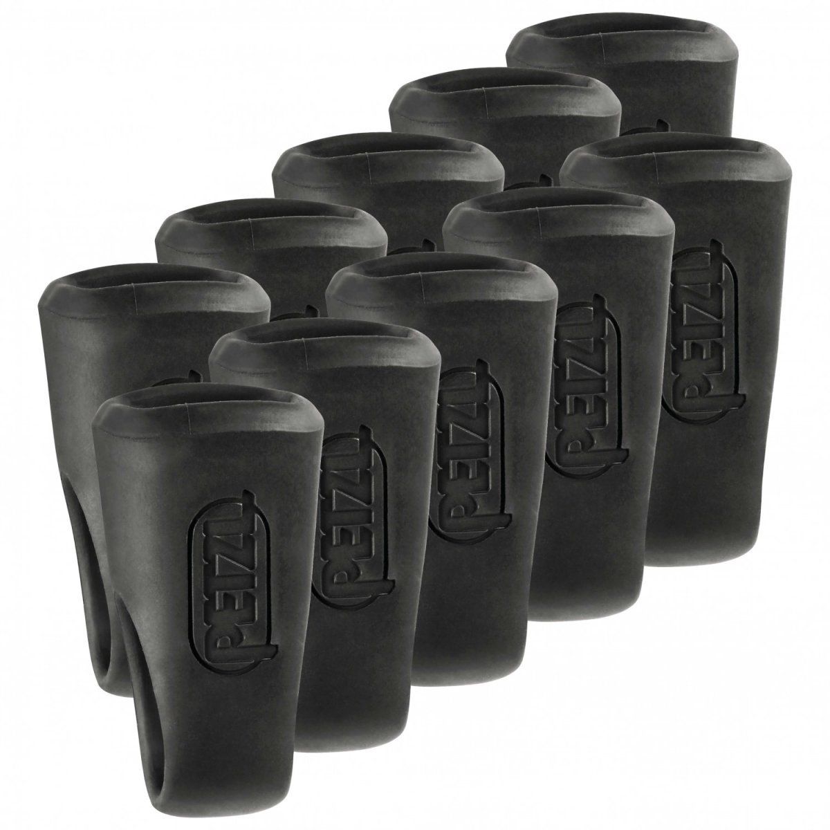 10 STRING ANGE PROTECTORS