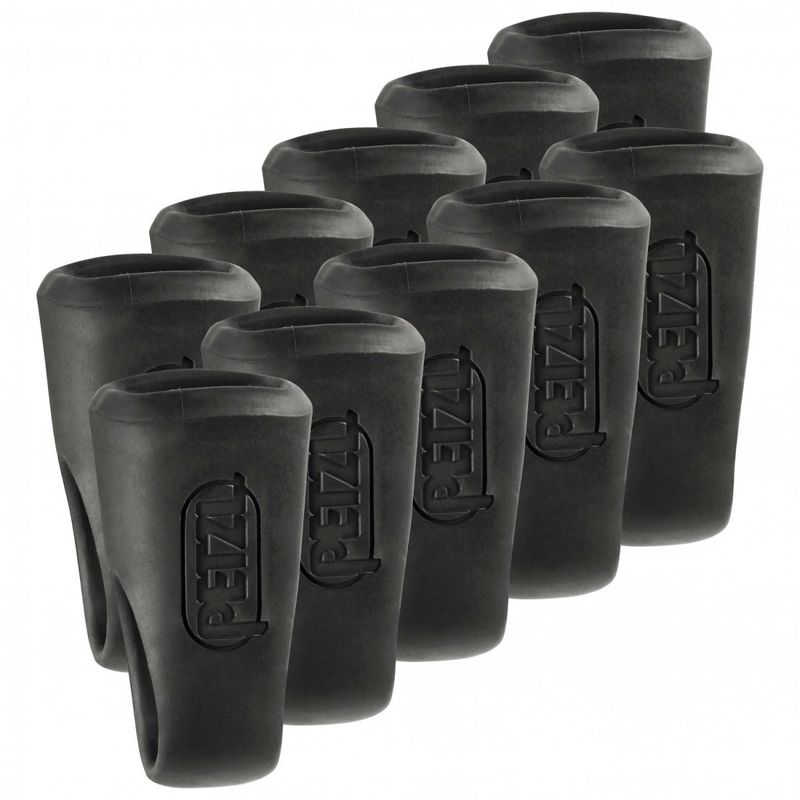 10 STRING ANGE PROTECTORS