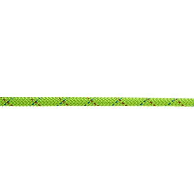 3/4" Atlas Neon Green 150' (46M)