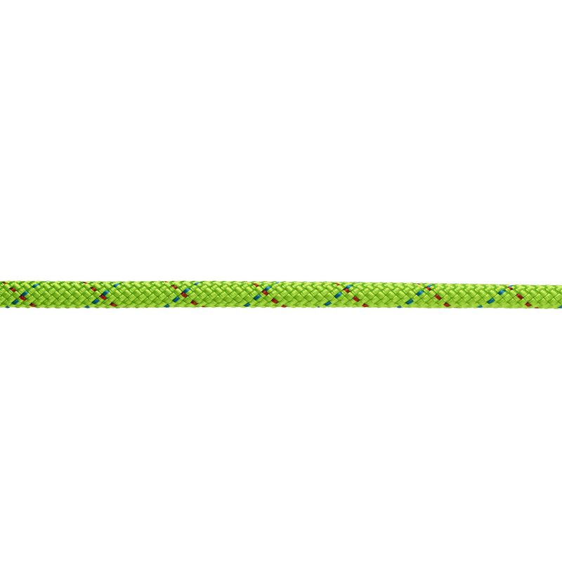 3/4&quot; Atlas Neon Green 150&#39; (46M)