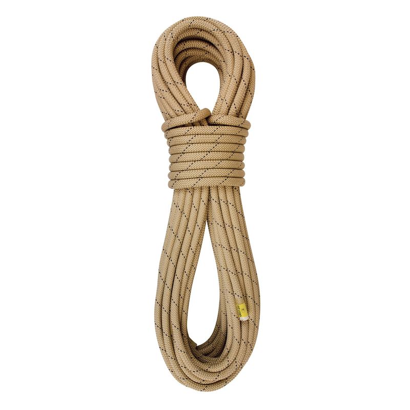 9.5mm Tactical Response 200&#39; (61M)