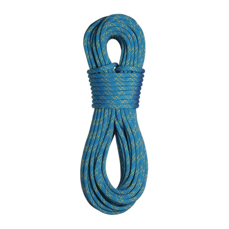 3/8&quot; HTP Static Blue 300&#39; (92M)